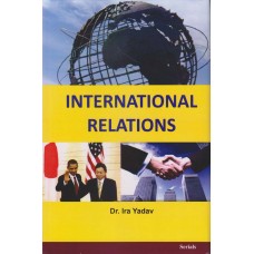 International Relations